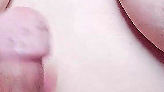 Ruined Orgasm: This Is How to Keep a Man Happy