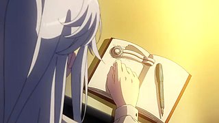 Hsuwhs ft. Hahahaha By Me  Yuzu Shiina: Amateur, Big Ass  Chaturbate Porn