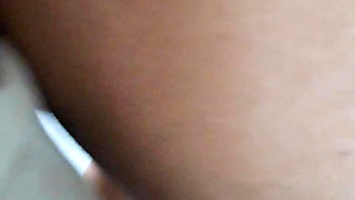 my friend's wife