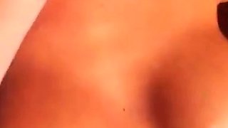 Sex Sexy European Babe Big Boobs