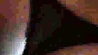YOUNG HOUSEWIFE GETS SLAMMED WITH BBC rr