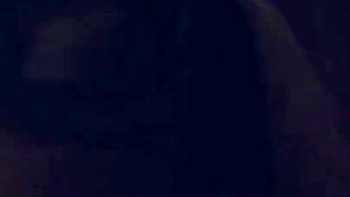 Sucking Him Dry Fast!