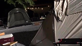 Teen close up fuck xxx housewife cumshot