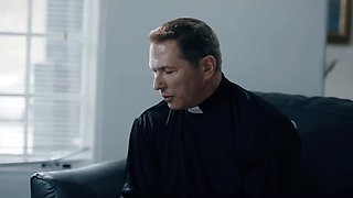 Naughty Teen's Pastoral Play: Anal, Deepthroat, and Ride Action