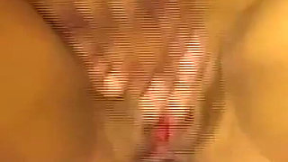 Black Chick Alaya Is Having a Blast While Riding a Thick Cock with Her Ass