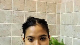 Mom amateur webcam pussy masturbate