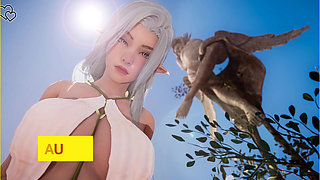 8 Adult Games Review 2025 Part 1