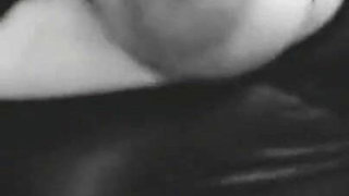 Submissive Wife Tied up and Shown at Sex Party