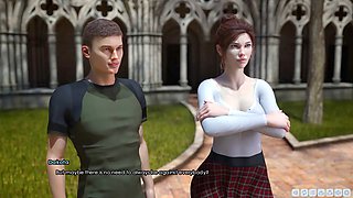 Hd videos, lesbian porn for women, anime hentay