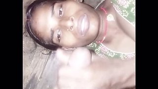 Hot Desi Bhabhi Fucks Brother-in-Law Hardcore - Indian Family Sex