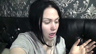 Loser life sentence - virgin humiliation