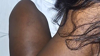 Sneaky fuck with stepaunty