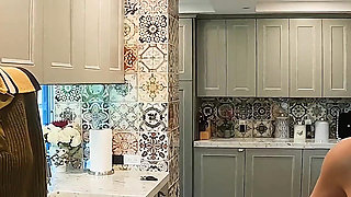 I Love to Eat Pussy. I Love It