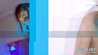 Still Warm Hairy Pussies Straight From Japan Vol 83 by Hairy AV: Porn