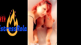 Must Powerful Video for Control Slave