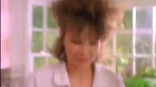 Pamela Anderson