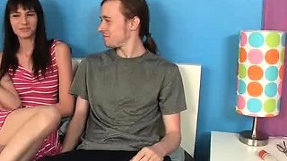 Rumors are flying that Conner is packing a monster sized