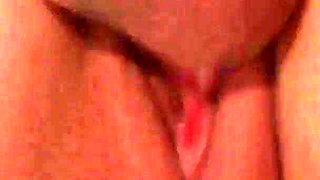 Hot Compilation of Horny Wives and Big Cocks