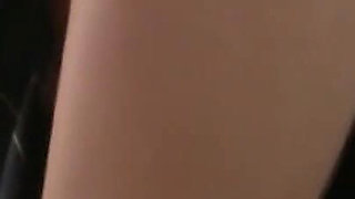 Sports Teacher Fucks Schoolgirl