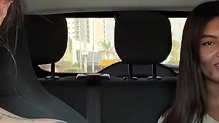 Stranger Agreed to Come Fuck Me and My Husband to Buy a Couple