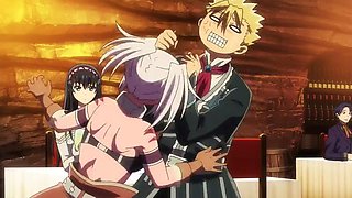 Peter Grill8-Spanish Sub ft. Japanese  Asian: Amateur, Blonde  Masturbation Porn