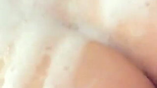 Hot Shower Show