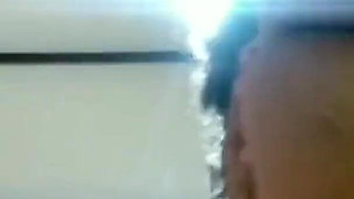 Creampie in My Vagina Until I Get Pregnant