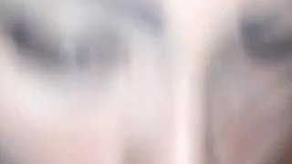 Mouthful of Cum Compilation - Sucking Hot Cum Part 1