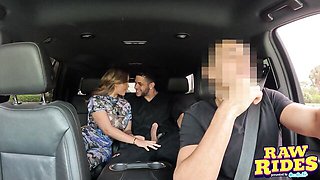 Sienna Grace and Mike Ox's cumshot movie by Cam Soda