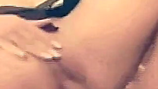 Sexy Blonde Secretary Fucked in the Office by Boss in a Vintage Porn