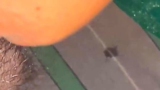 indian desi wife lovely cheating with ex lover ! HINDI AUDIO