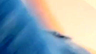 Let's Show Boobs in a Museum? of Course