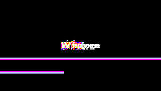 Hot Blonde Kissing Blowjob