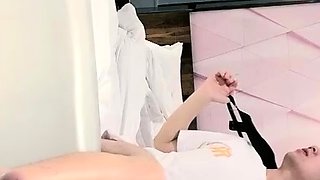 Asian Girl Hidden Cam Free Webcam Porn Video