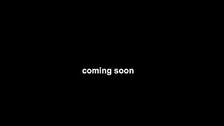 Amateur Webcam Teen Masturbates And Teases