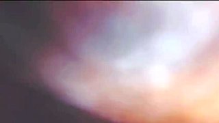 Desi Bhabhi Big Milk Boobs Anal Fuck - Soberingvogue Hot Indian Sex