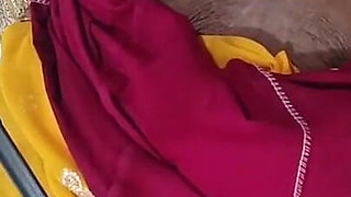 Priya Bhabhi Call His Step Brother Fuck Pusssy and Husband