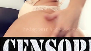 Anal turn me so horny