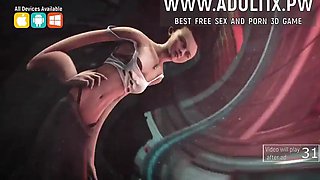 Acrobatic New Mama Ride cock Well Hot Son s Friend