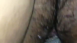 Desi Indian Girl Kavita Full Nude Fuck Indoor