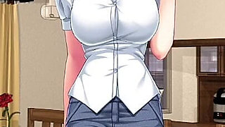 Until These Leaves Turn Red