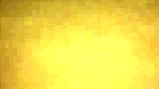 Cuckold MILF Gets Punished By Shane Diesels Monster bb