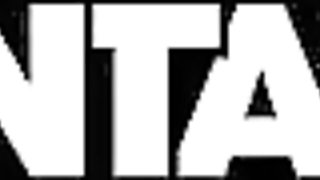 Witching Little Puck at milf dirt