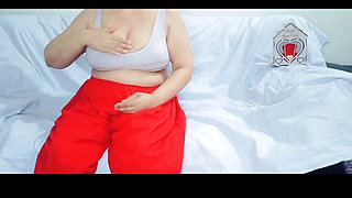 House wife sex with boyfriend heavy romance sex boyfriend