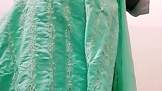 Neighbor's cheating wife horney pussy get fuck hard