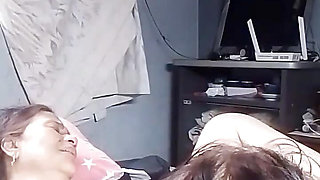 vid_ 20250502_ 174047_ 332. mp4pussy eater