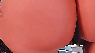 Yes, MILF Show Me That Big Ass