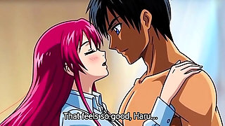 Pick a stranger girl from park and give her ride of big cock in  my apartment