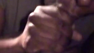 HD- Throwback* Head in the Car Don Whoe Vs Kenya Jones
