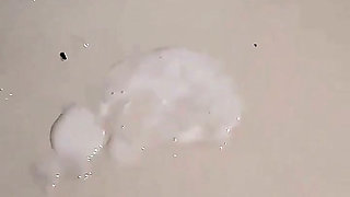 The Married Bastards Did This to Me, but They Didn't Even Want to Show Their Dicks. Waiting for Other Bastards with Lots of Cum